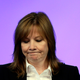 Image for article titled Is The GM Recall The Best Worst Thing To Happen To The Company?